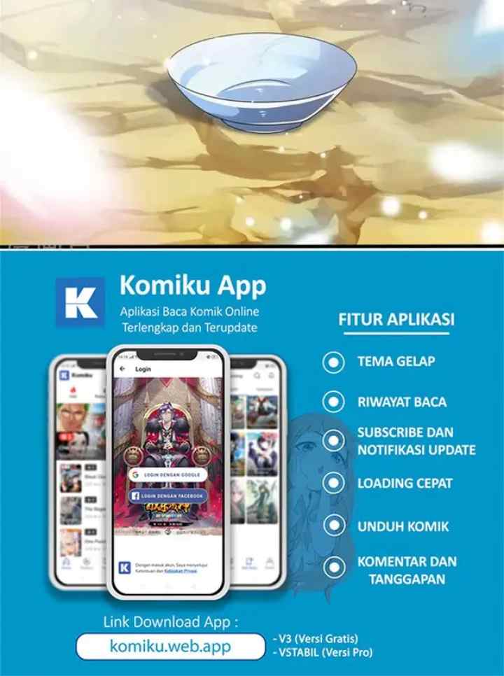 Shenwu Tianzun chapter 495 halaman 17
