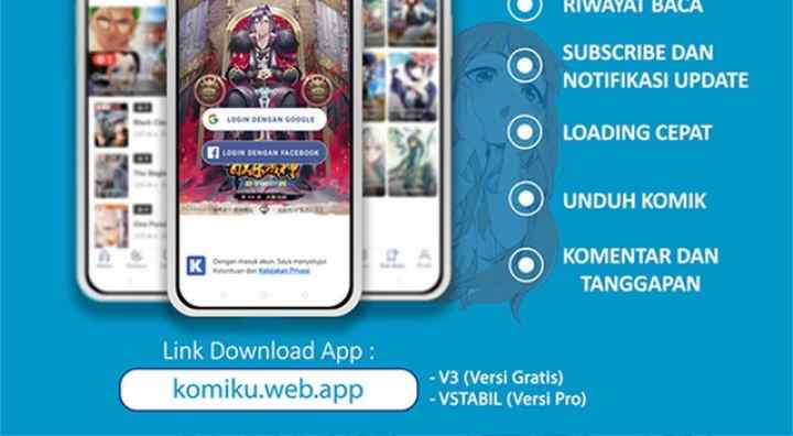 Shenwu Tianzun chapter 515 halaman 17