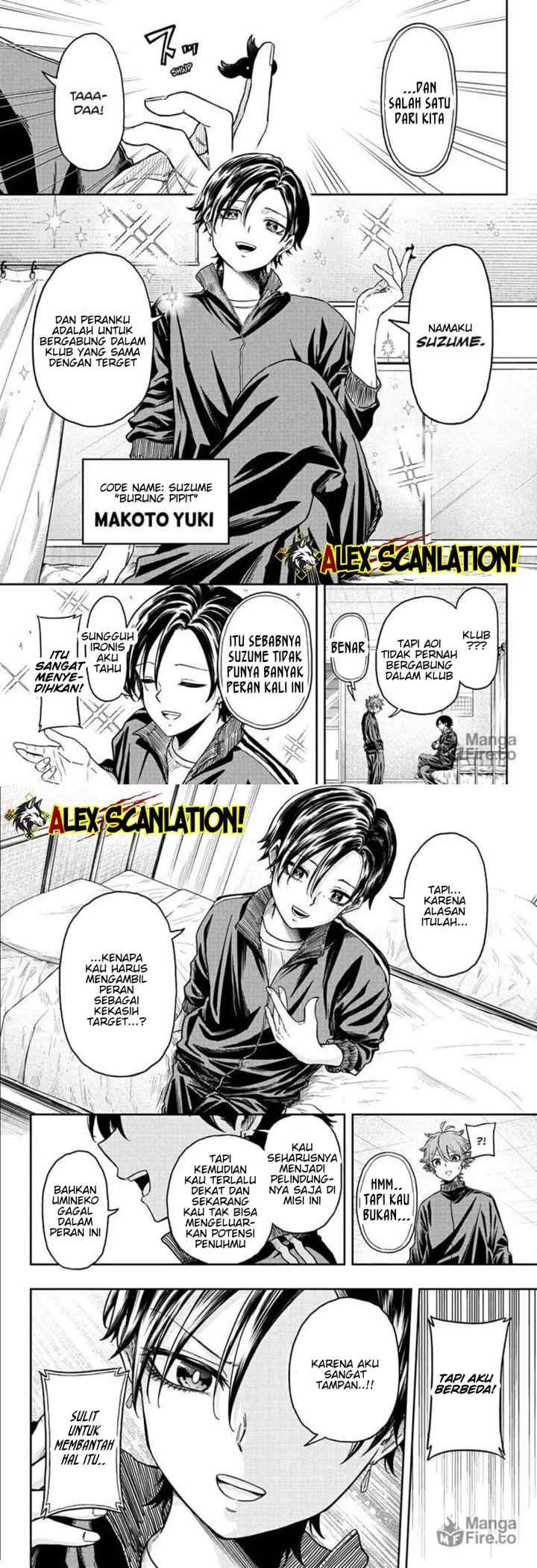 Shinobi Goto chapter 18 halaman 6