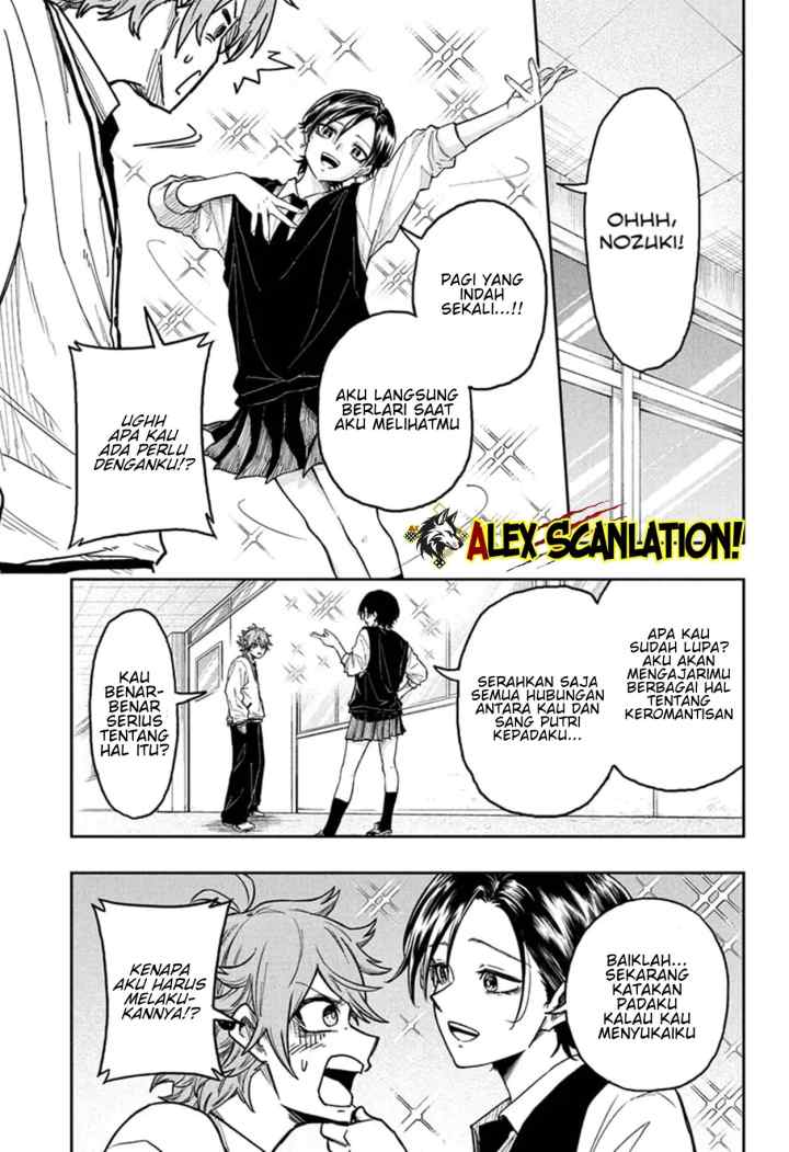 Shinobi Goto chapter 20 halaman 5