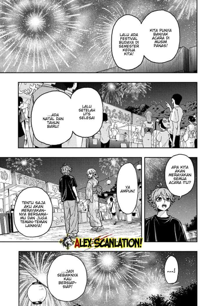 Shinobi Goto chapter 44 halaman 17