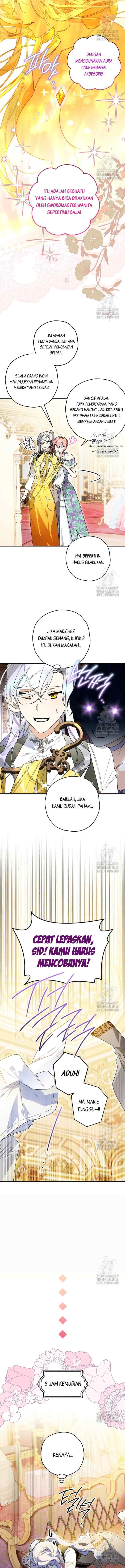 Sigrid chapter 123 halaman 5