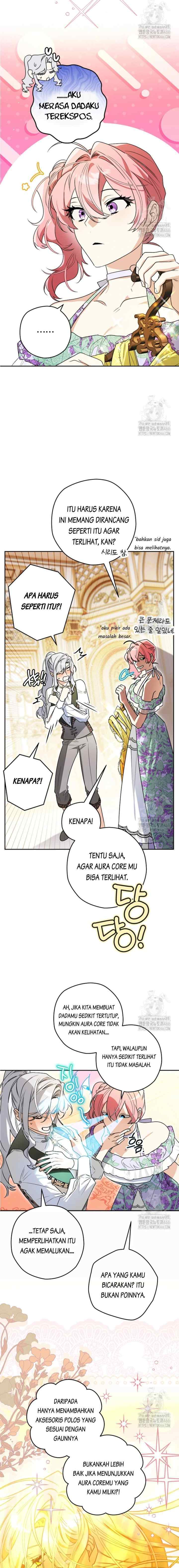 Sigrid chapter 123 halaman 4