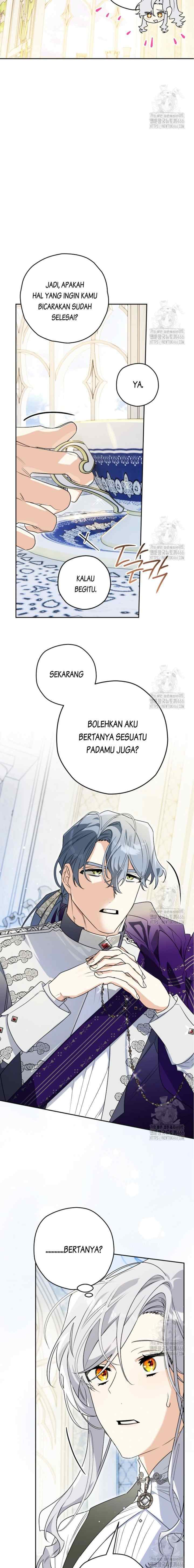 Sigrid chapter 123 halaman 17