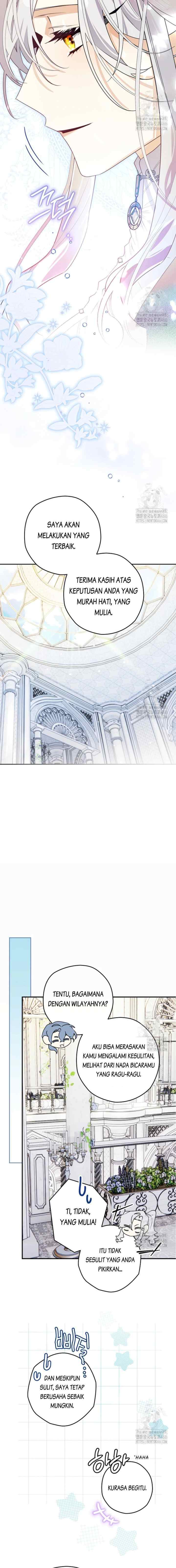 Sigrid chapter 123 halaman 15