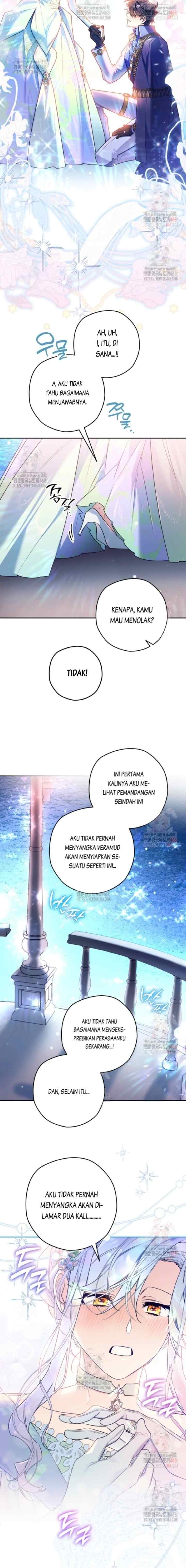 Sigrid chapter 150 halaman 8