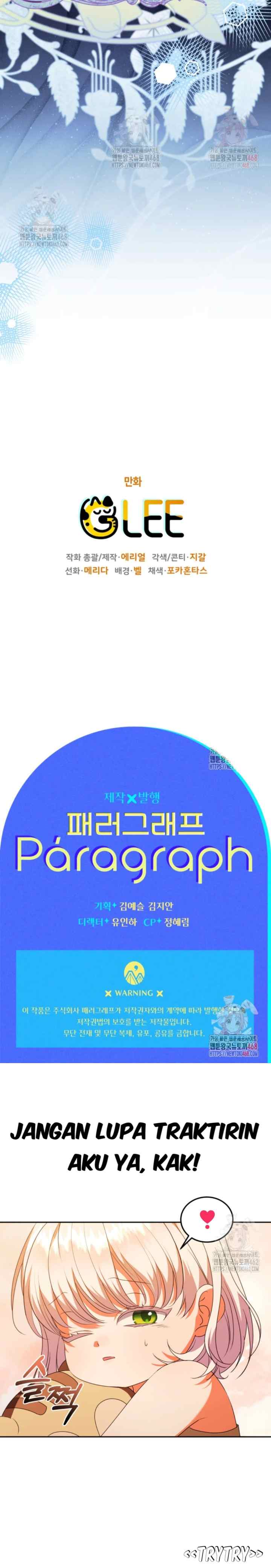 Sigrid chapter 150 halaman 20