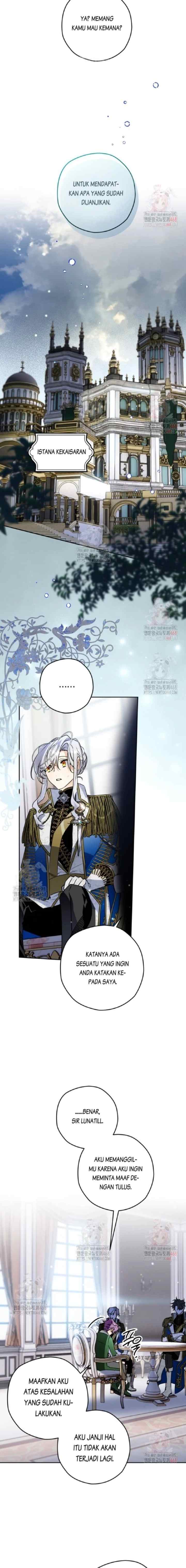 Sigrid chapter 150 halaman 15