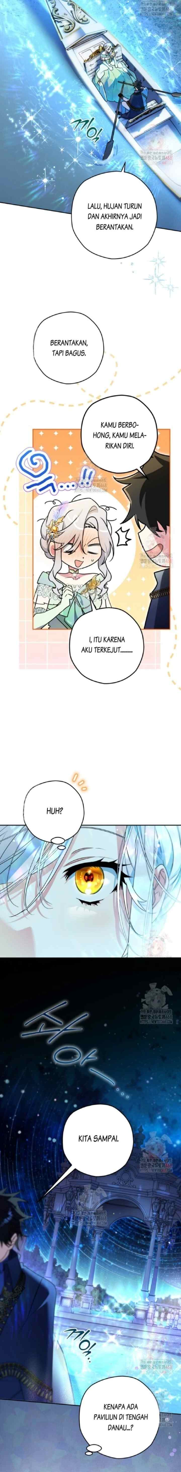 Sigrid chapter 150 halaman 4