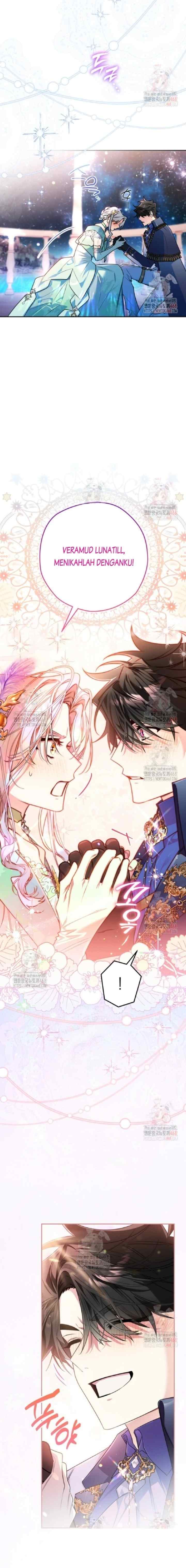 Sigrid chapter 150 halaman 9