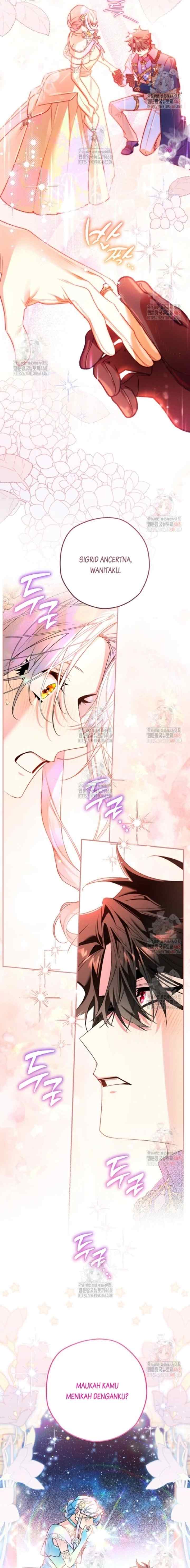 Sigrid chapter 150 halaman 7
