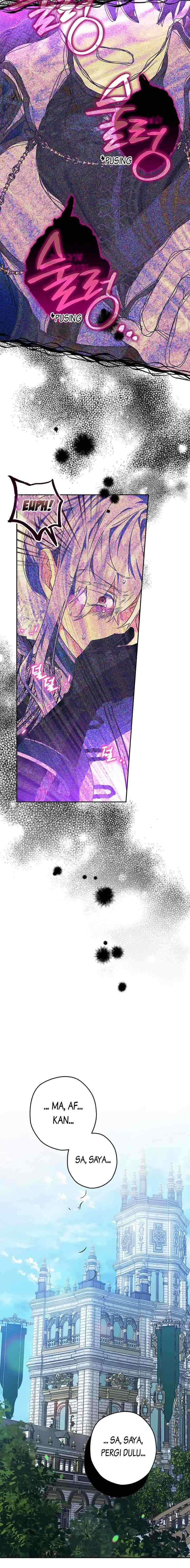 Sigrid chapter 31 halaman 8
