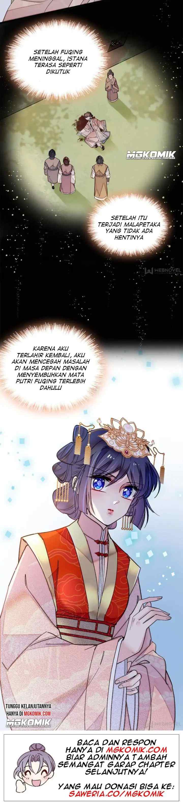 Sijin chapter 137 halaman 15