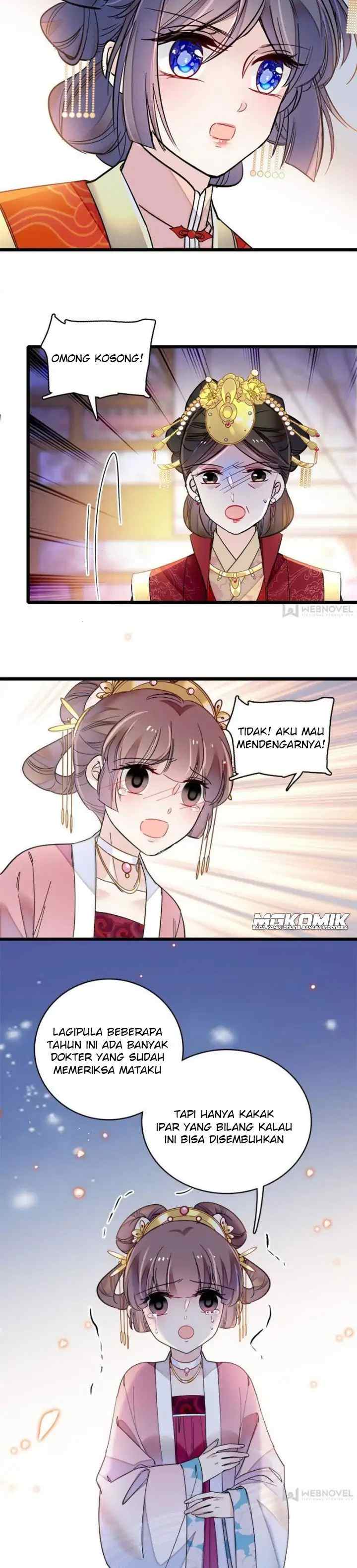 Sijin chapter 137 halaman 11