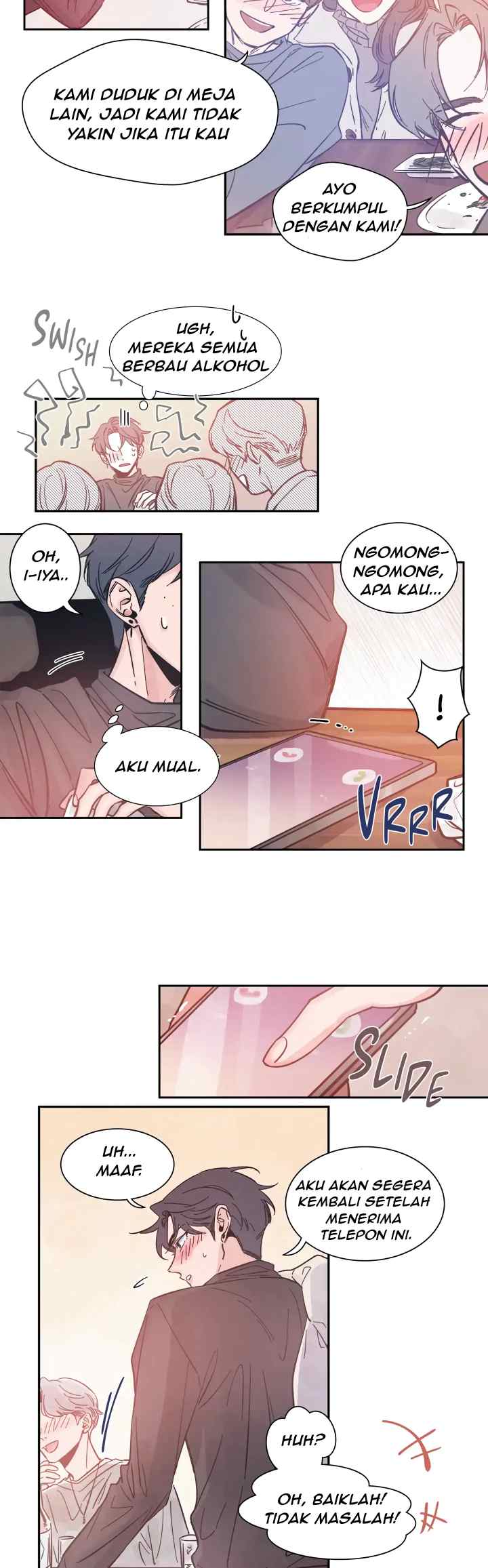 Sketch chapter 0 halaman 5