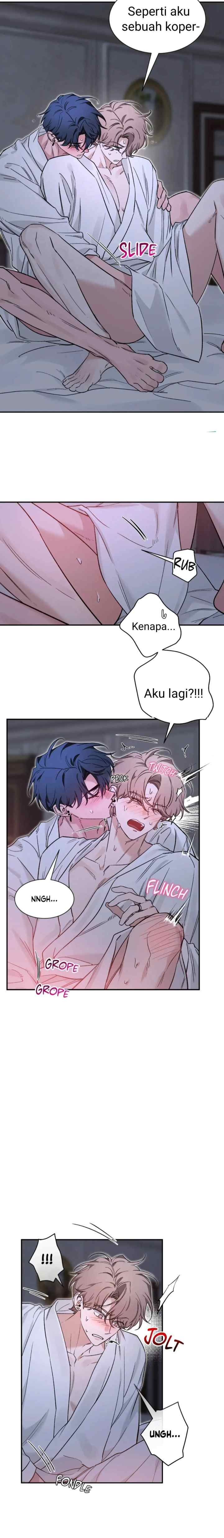 Sketch chapter 124 halaman 9