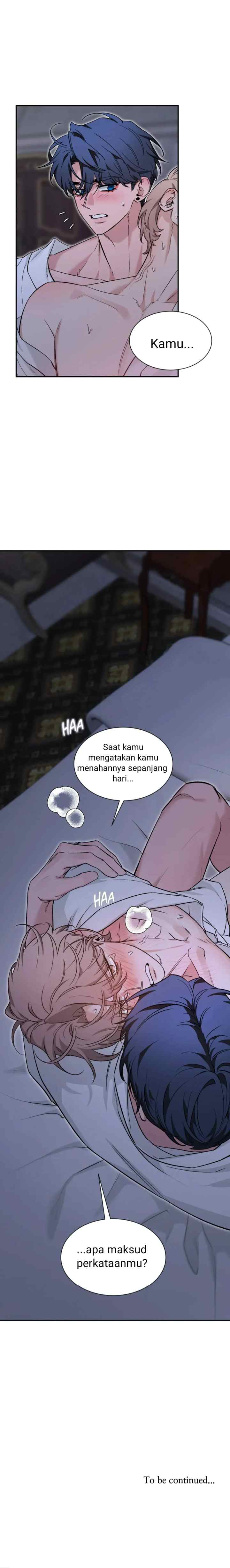 Sketch chapter 124 halaman 16