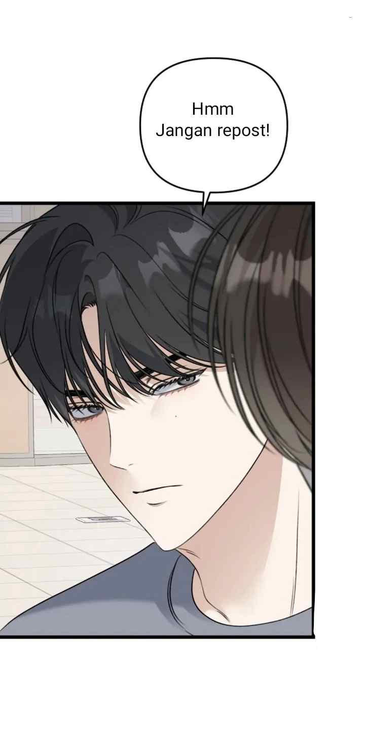 Sketch chapter 124 halaman 17