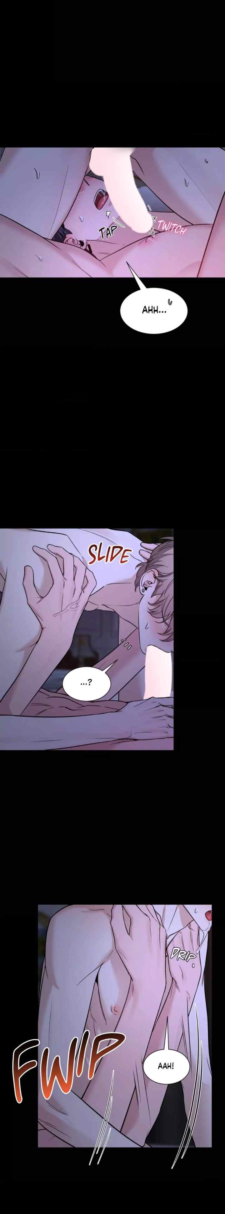 Sketch chapter 127 halaman 9