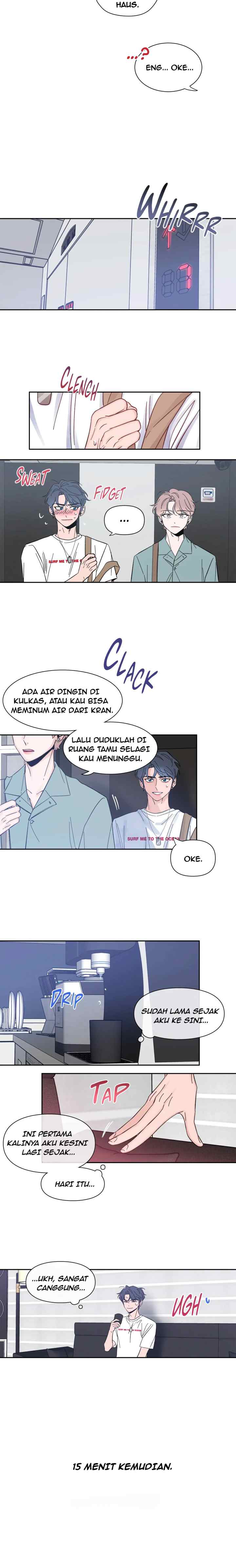 Sketch chapter 15 halaman 10