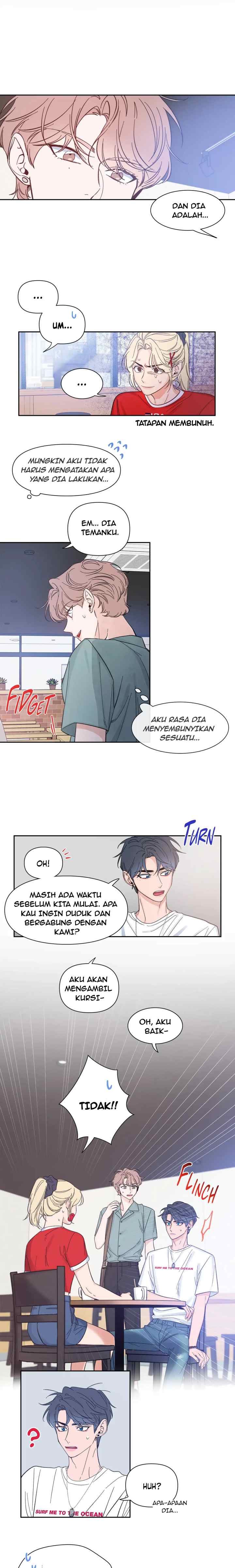 Sketch chapter 15 halaman 7