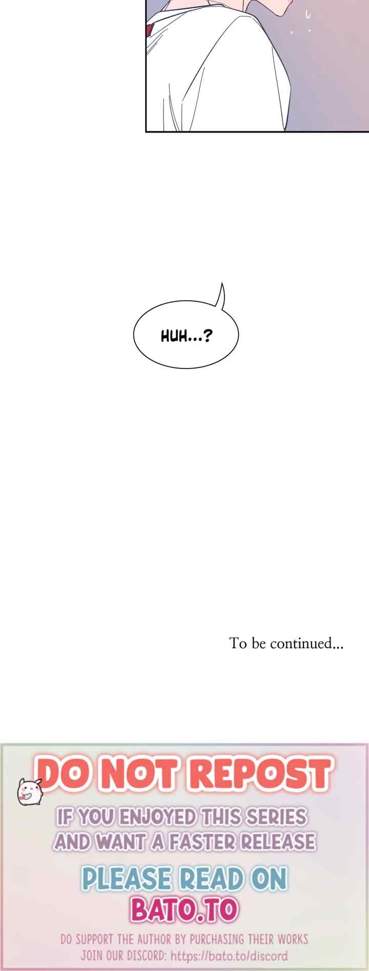 Sketch chapter 15 halaman 13