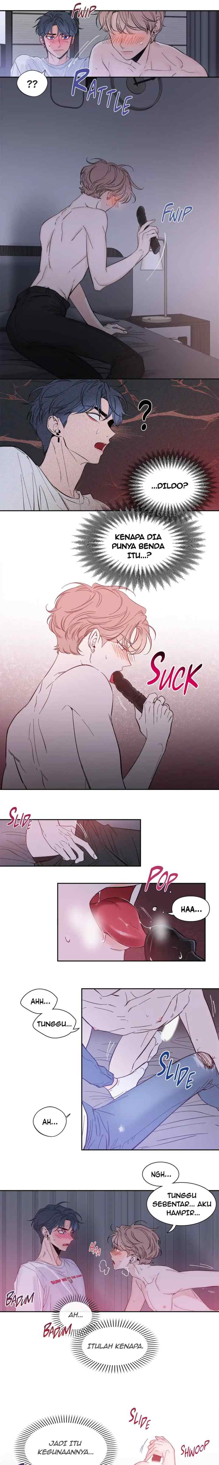 Sketch chapter 17 halaman 4