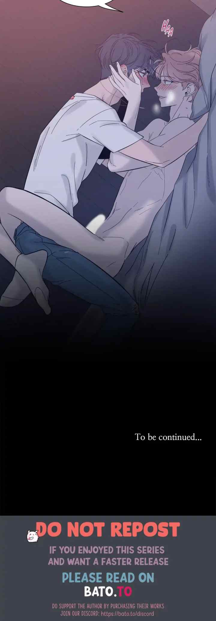 Sketch chapter 17 halaman 11