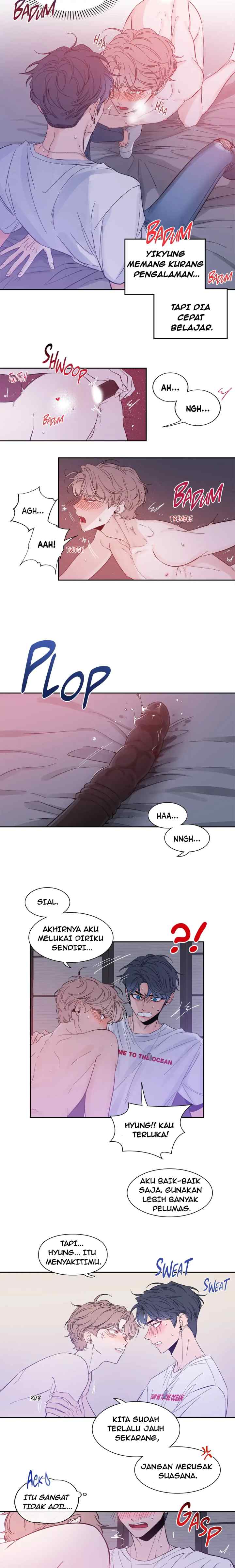 Sketch chapter 17 halaman 5