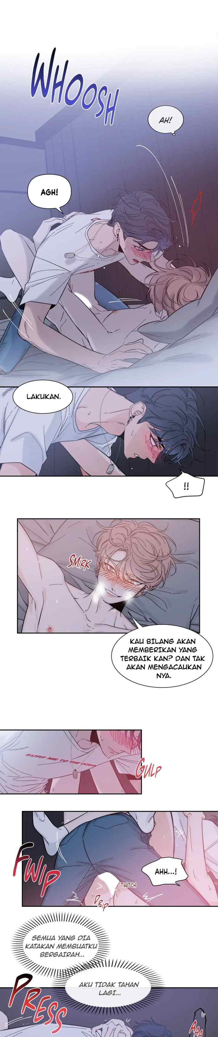 Sketch chapter 17 halaman 9