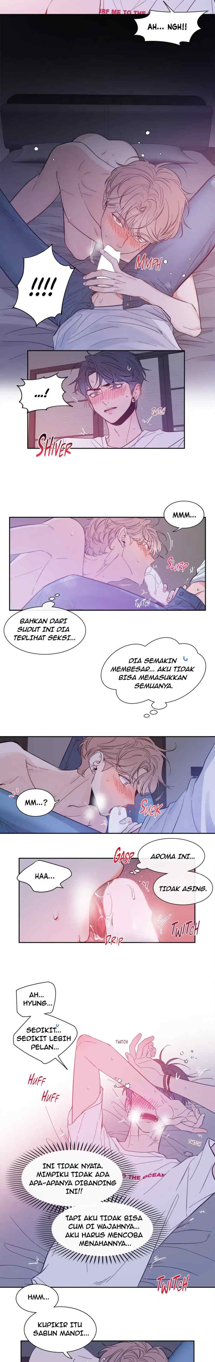 Sketch chapter 17 halaman 6