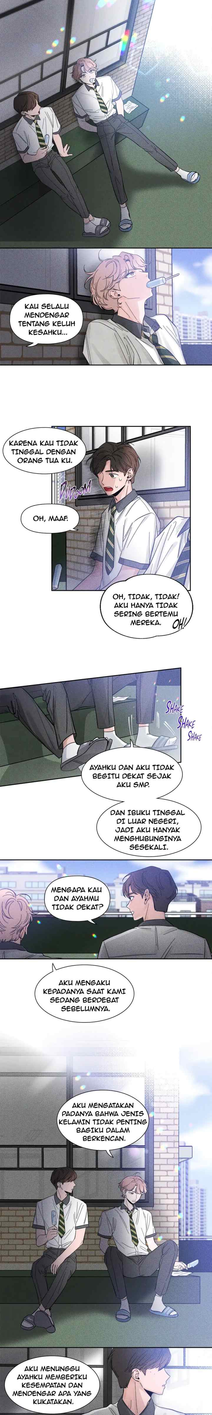 Sketch chapter 20 halaman 7