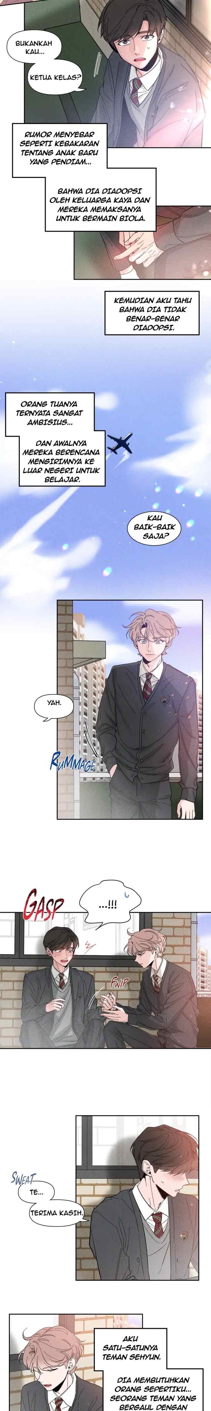 Sketch chapter 20 halaman 5