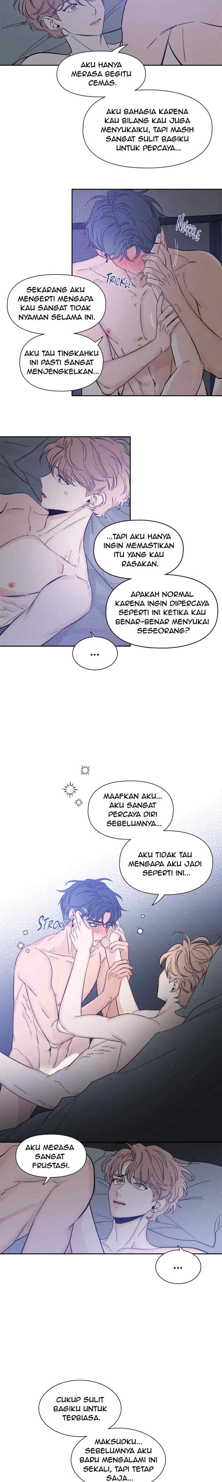 Sketch chapter 27 halaman 6