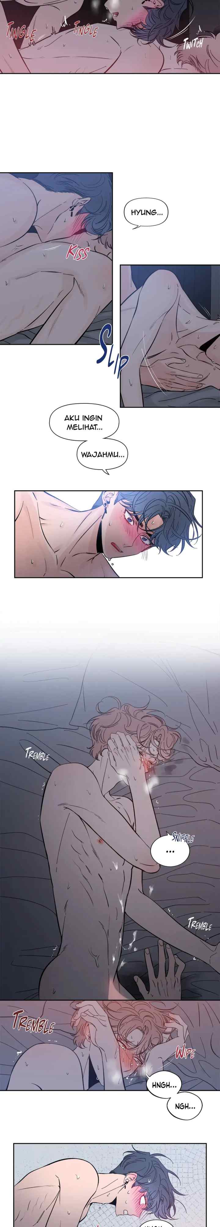 Sketch chapter 29 halaman 8