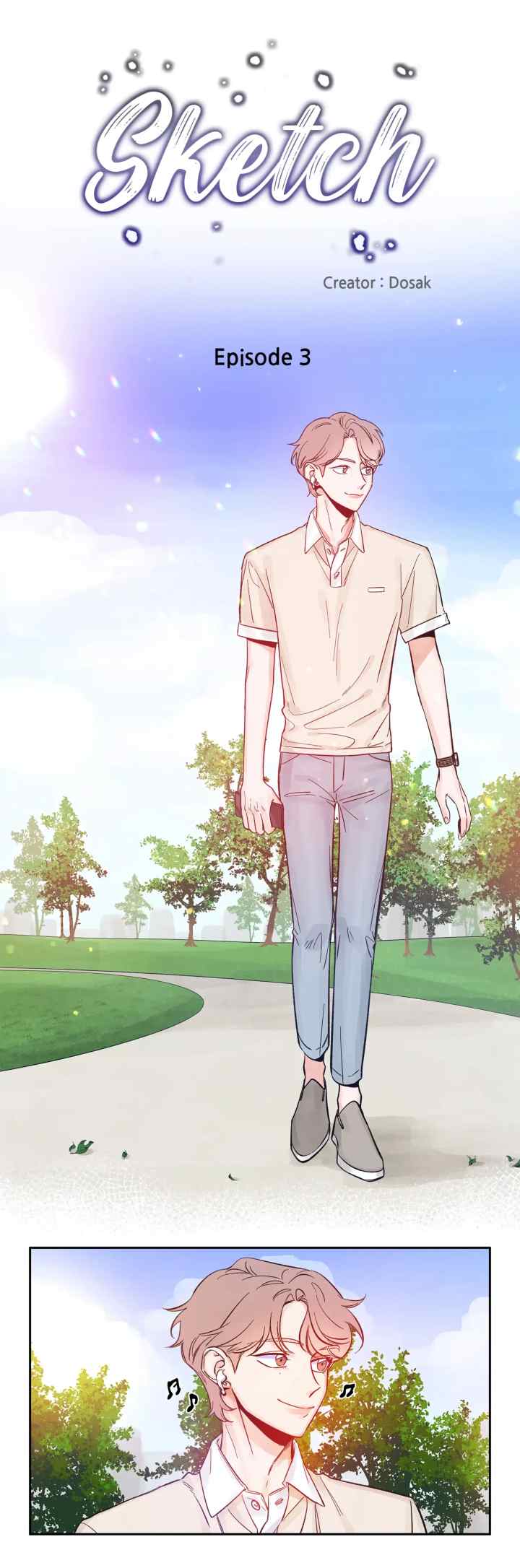 Sketch chapter 3 halaman 10