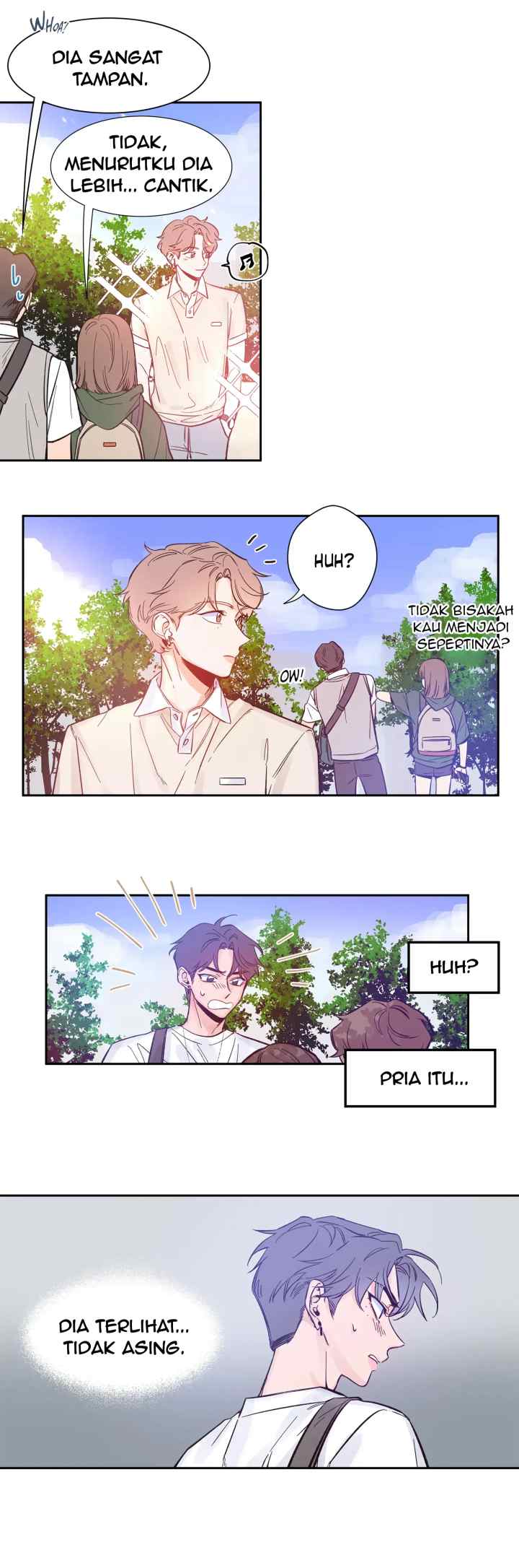 Sketch chapter 3 halaman 11