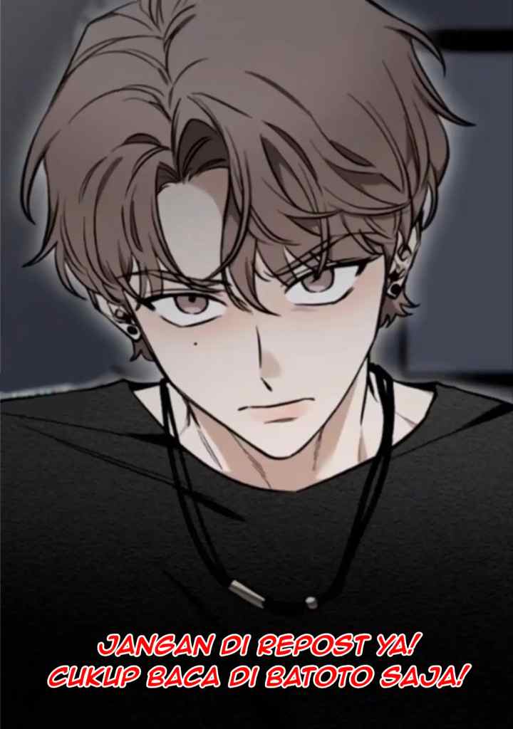 Sketch chapter 3 halaman 18