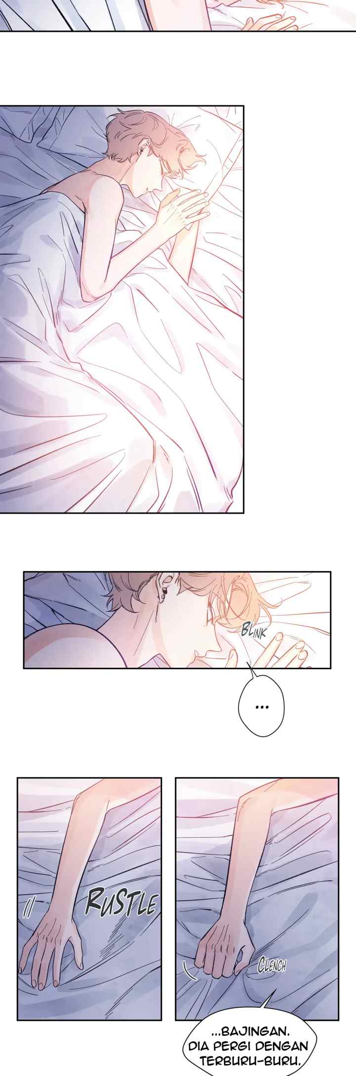 Sketch chapter 3 halaman 8