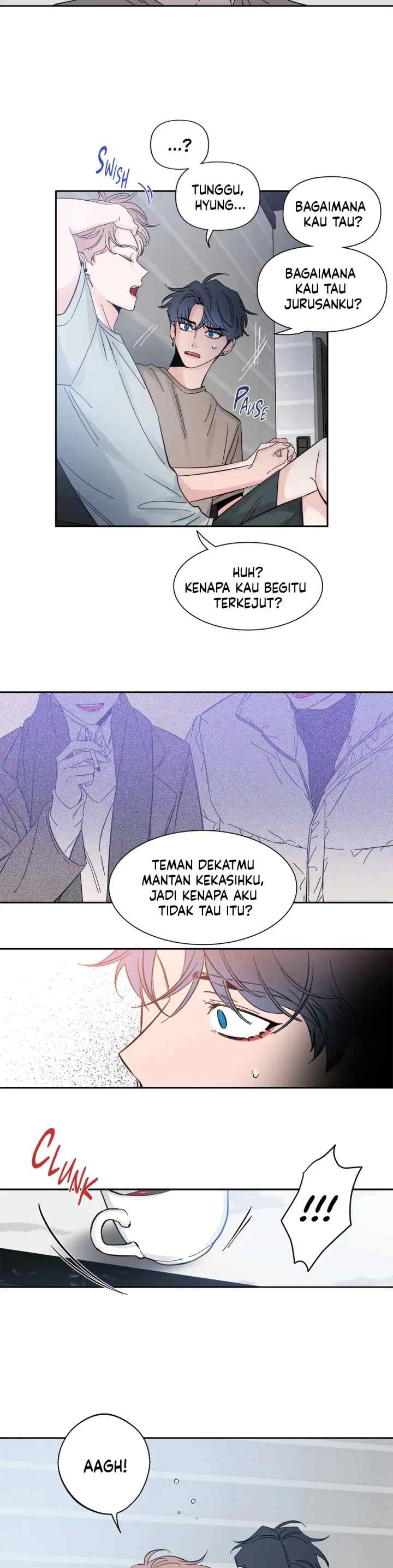 Sketch chapter 31 halaman 13