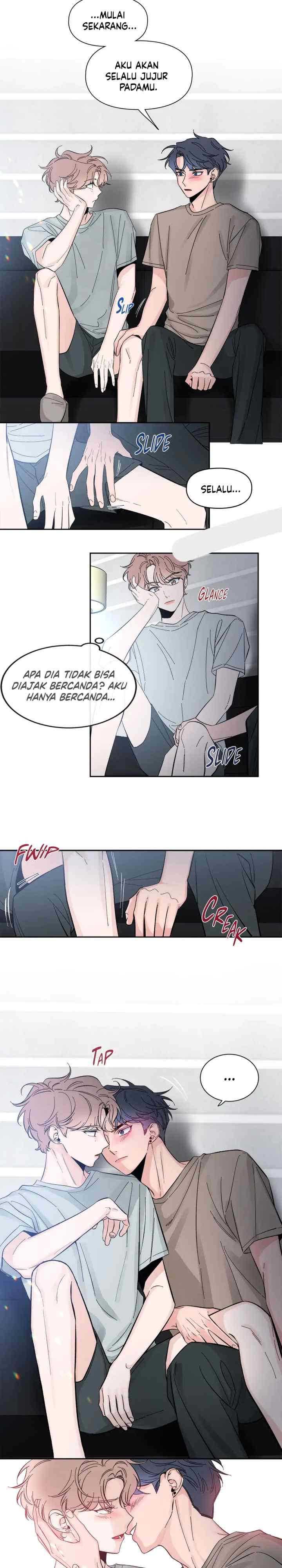 Sketch chapter 31 halaman 4