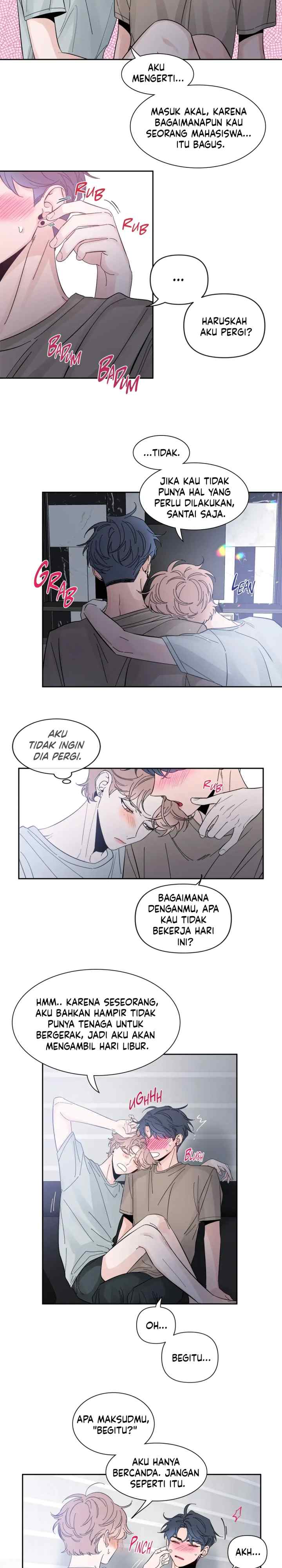 Sketch chapter 31 halaman 9