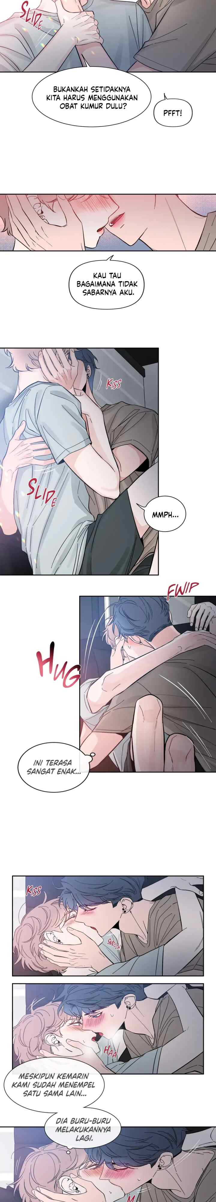 Sketch chapter 31 halaman 5