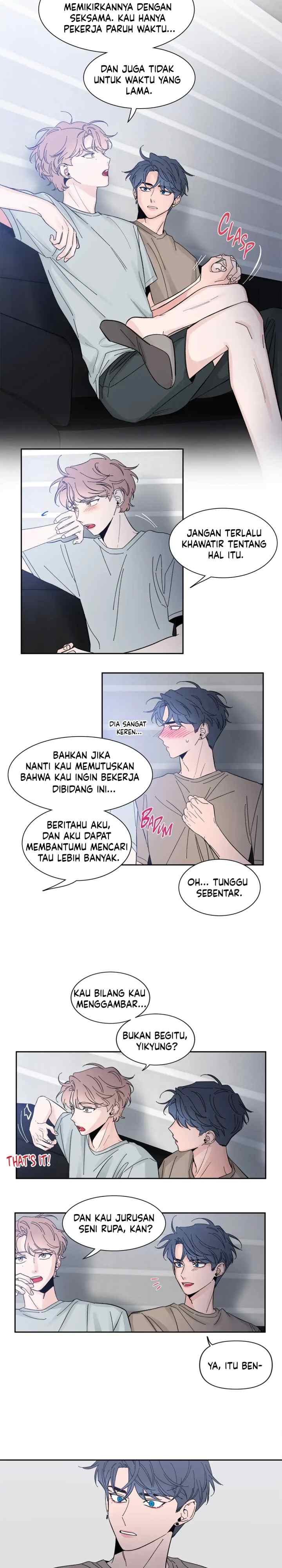 Sketch chapter 31 halaman 12