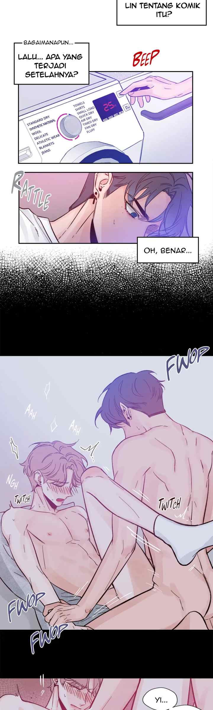 Sketch chapter 4 halaman 13