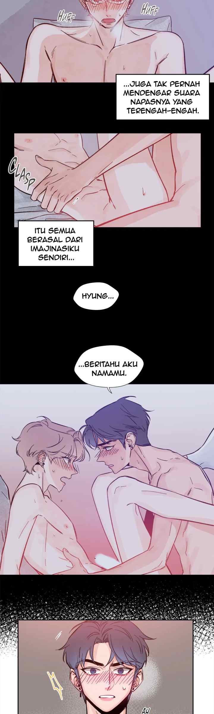 Sketch chapter 4 halaman 15
