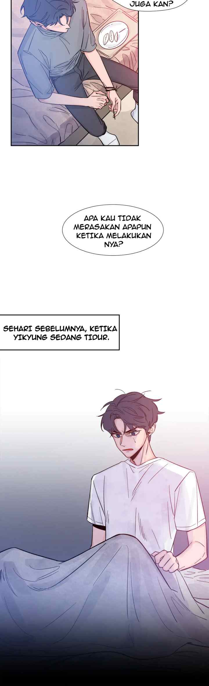 Sketch chapter 4 halaman 6