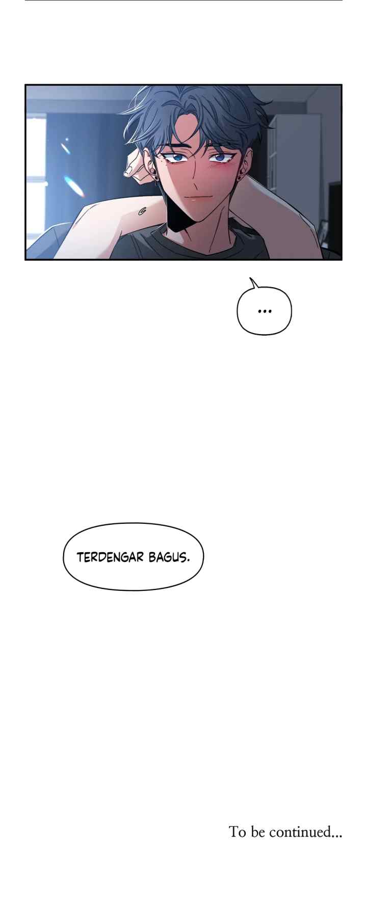 Sketch chapter 40 halaman 17