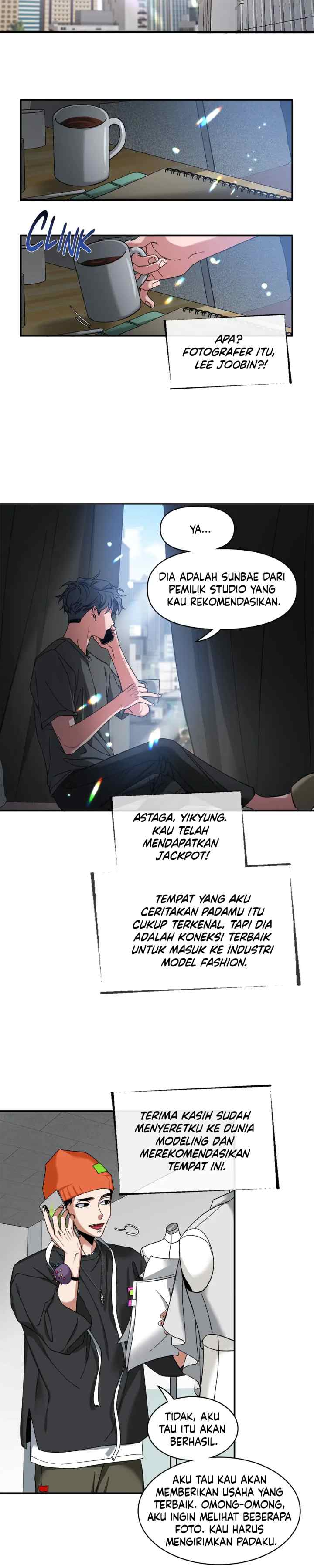 Sketch chapter 40 halaman 11