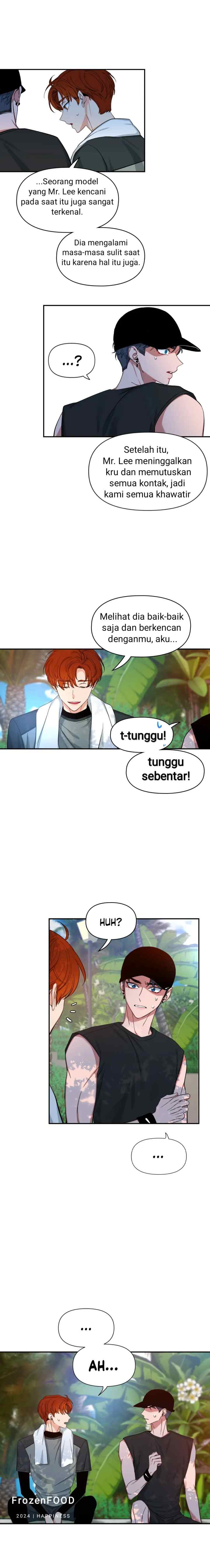 Sketch chapter 54 halaman 8